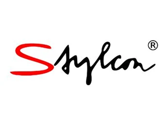 Sylc