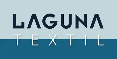 Laguna textile