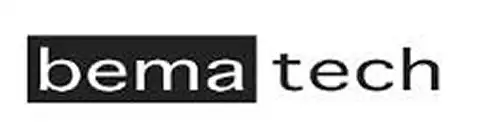 Bema tech