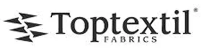 Toptextil