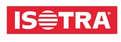 Isotra